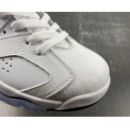 Reverse Oreo CT8529-112 6 Jordan Air 0520